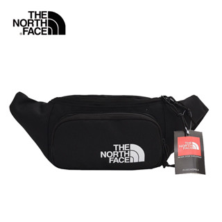 The North Face กระเป๋าแฟชั่นแนวทแยง กระเป๋าสะพาย ty601-605