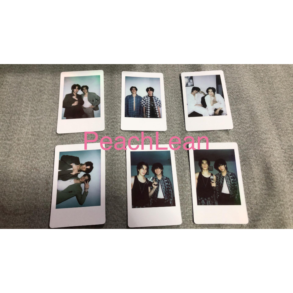 PAUSE Card BibleBuild การ์ดไบเบิ้ลบิว