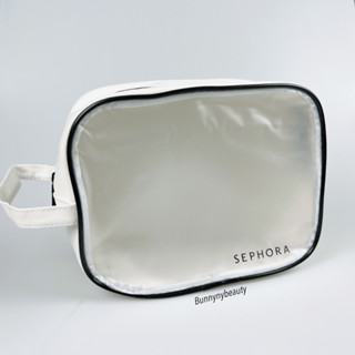 กระเป๋าคสอ Sephora Make Up Bag