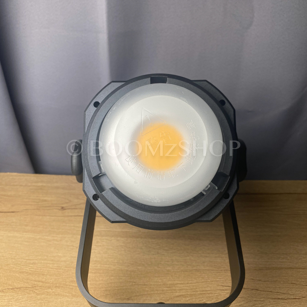 ฝาครอบกันกระแทก ใช้เวลาจัดเก็บไฟ Y300S Y300D 200W เมาท์โบเวนส์มาตรฐาน ส่งจากไทย 1-3 วัน