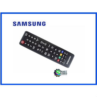 รีโมททีวีซัมซุง/REMOCON/Samsung/BN59-01175N/อะไหล่แท้จากโรงงาน