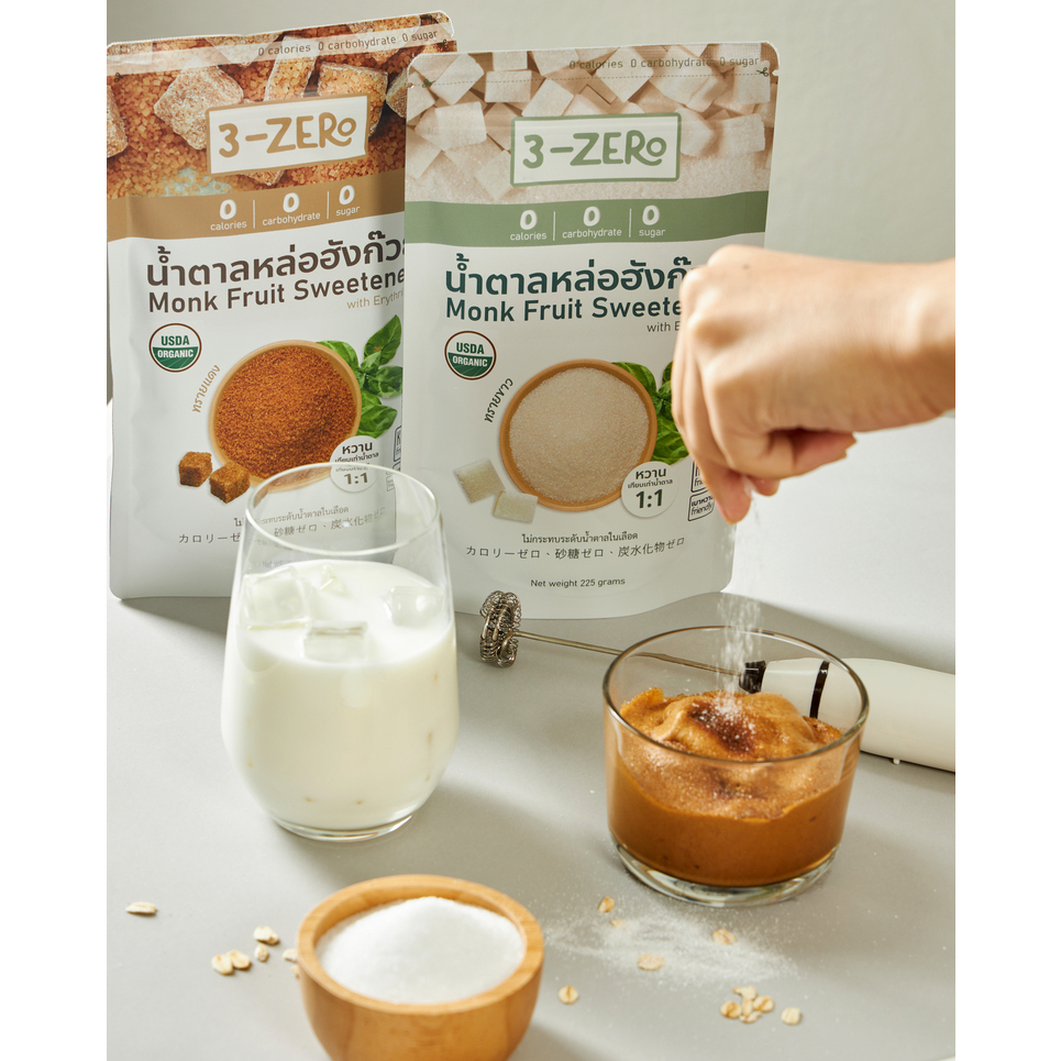 รูปภาพ 7