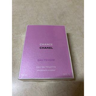 Chanelแท้ 100ml จากduty free