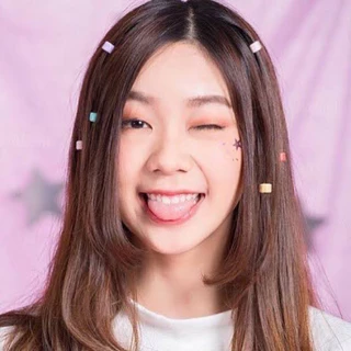 [พร้อมส่ง 60 เม็ด] ลูกปัดเม็ดกลมติดผมสีพาสเทล ยุค 90 สีสันสดใส ราคาถูก ติดผมสำหรับเด็กและผู้ใหญ่ ติดแน่น ไม่หลุดง่าย