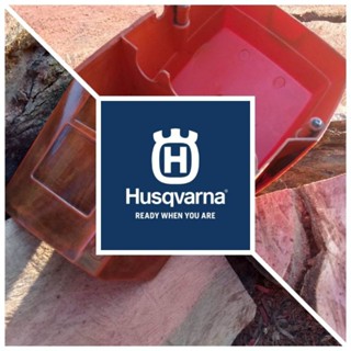 หลังคา husqvarna.61.