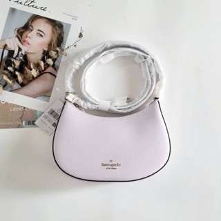 Kate Spade สอบถามก่อนกดสั่งค่ะ  ของแท้ ไม่แท้ยินดีคืนเงินค่ะ