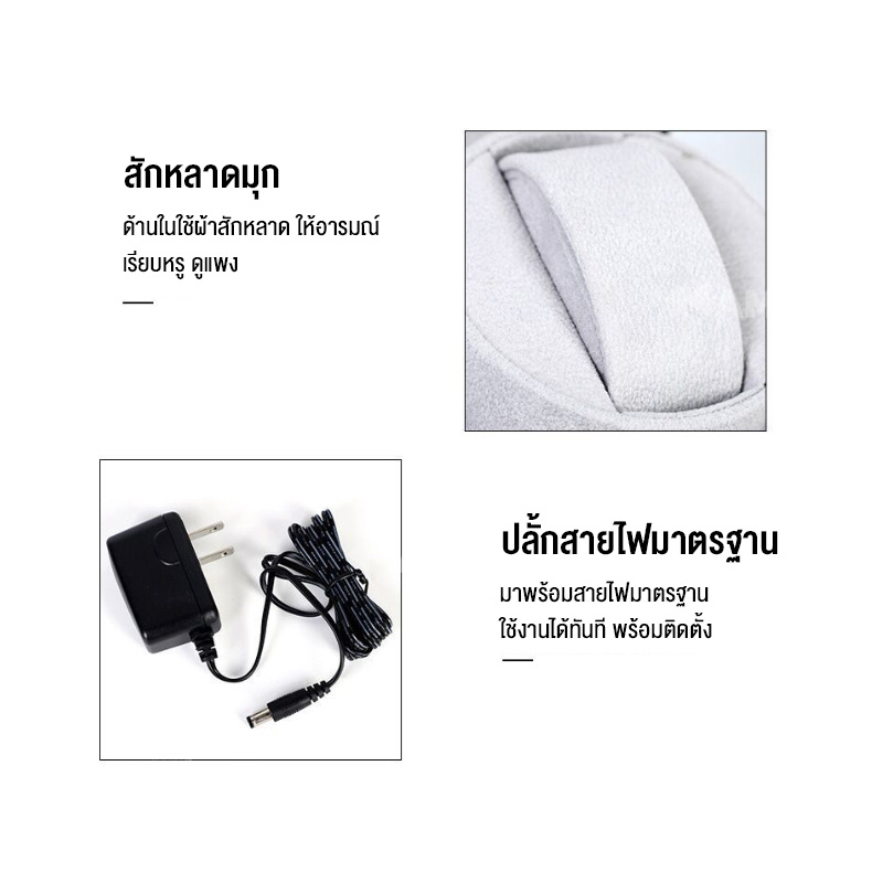 กล่องหมุนนาฬิกาอัตโนมัติ กล่องสะสมนาฬิกาหมุน360องศา กล่องนาฬิกาหมุนอัตโนมัติ360องศา