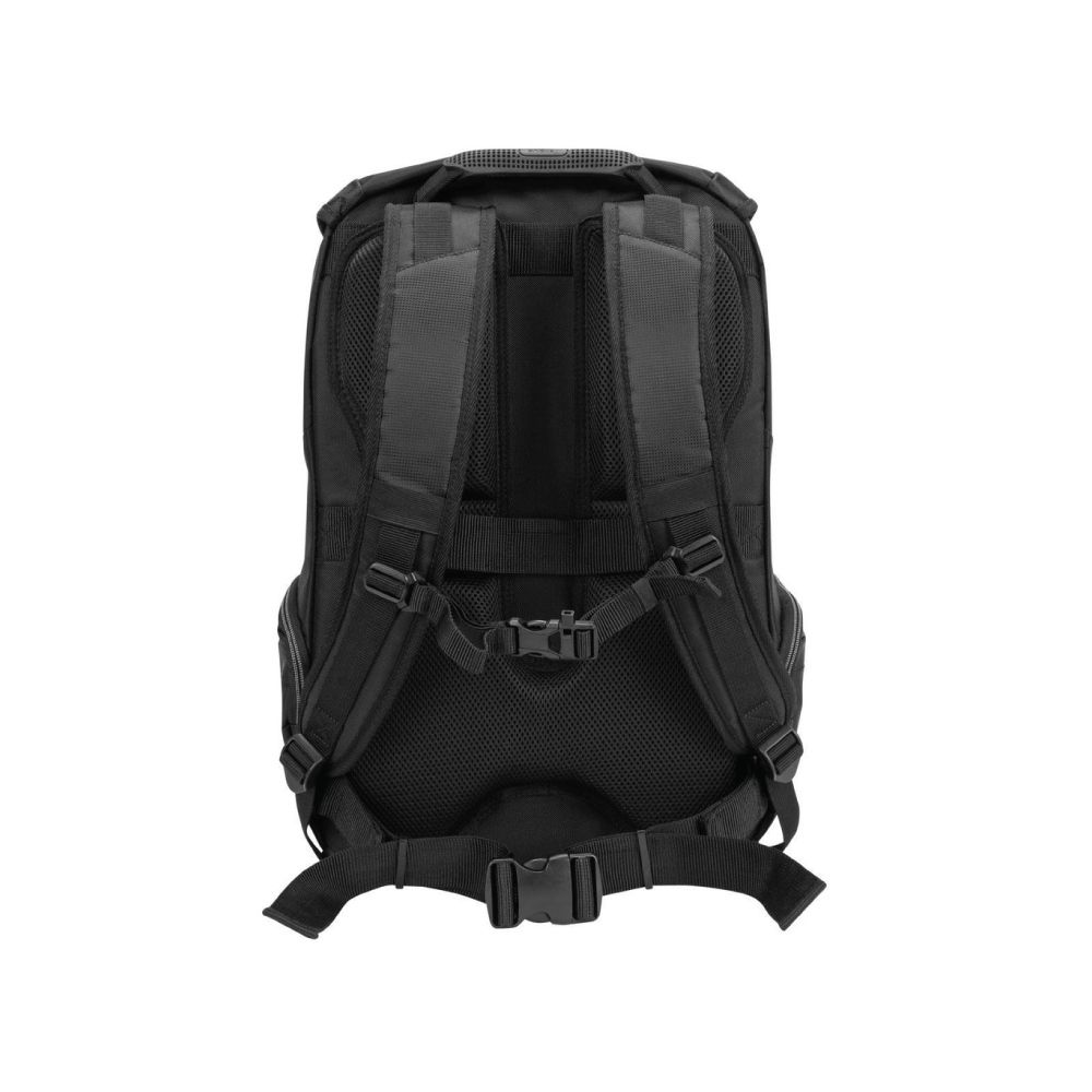 Targus 17.3" Voyager II Backpack (TSB953GL)