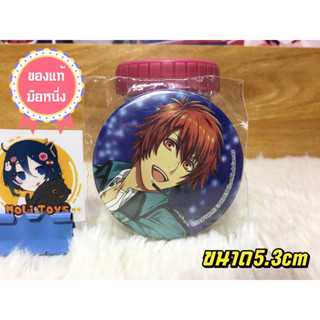 เข็มกลัด Otoya Ittoki Uta No Prince-sama Maji Love 1000%