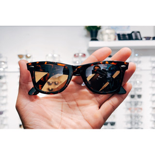 way style glasses uv400