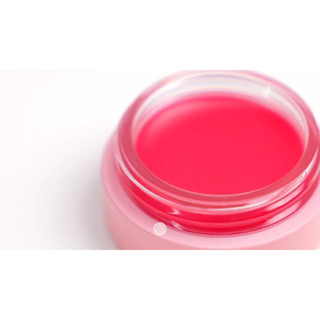 [พร้อมส่ง] Aou Lip Tint Balm ลิปลิซ่า [AOU] Glowy Tint balm &amp; lip brush