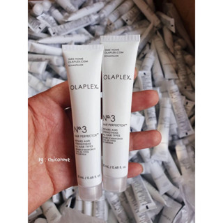 OLAPLEX No.3 Hair Perfector