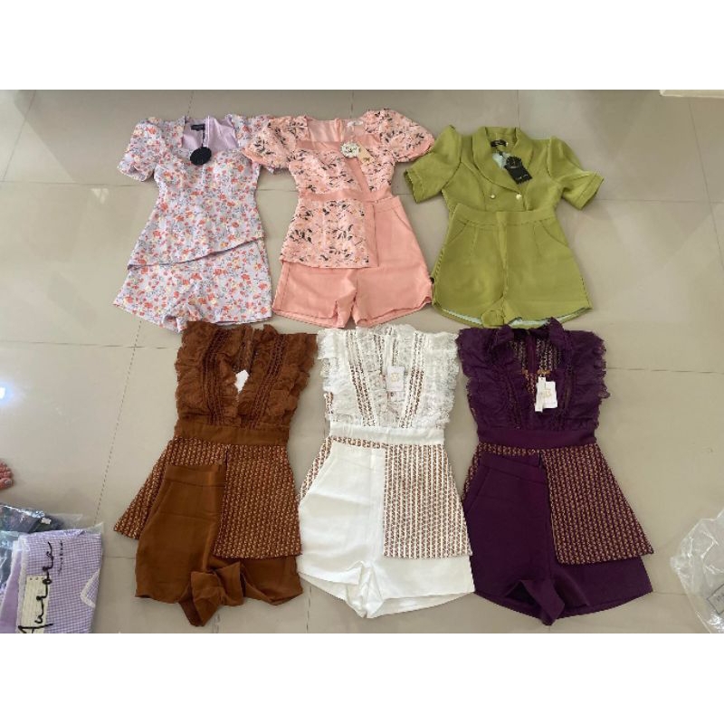 งานป้าย Vg มือ1ทุกชุด