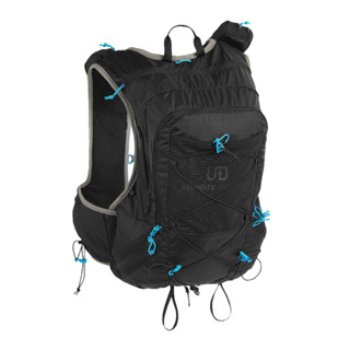 UD ADVENTURE VEST 6.0 - RNG SPORT