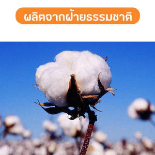 คละสี/ลาย ถุงมือเด็กแรกเกิด ถุงมือเด็กอ่อน วัสดุผ้าฝ้าย นุ่ม ช่วยเพิ่มความอบอุ่น ป้องกันเล็บขีดข่วน(พร้อมส่งในไทย)