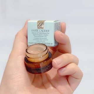 Skin Care sample 5ml