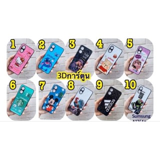 เคส Samsung J7Plus , Samsung J7Pro , Samsung J7Prime , Samsung J7 , Samsung J8, Samsung A6plus