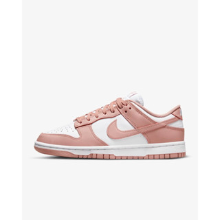 Nike Dunk Low Women’s Shoes