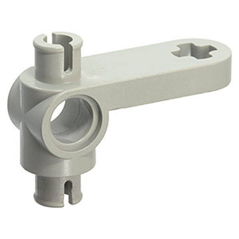 Part Lego 4261 Technic, Steering Arm