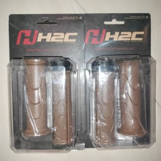 ปลอกแฮนด์Super Cud ใส่รถรุ่นอื่นได้ไม่ต้องแปลง(In Stock)