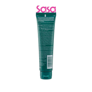 AVEDA Botanical Repair Strengthening Leave-In Treatment (100ml)