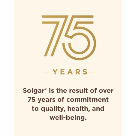 พร้อมส่ง!! Solgar, Naturally Sourced Vitamin E, 268 mg (400 IU), 250 Softgels วิตามินอี - รูปที่ 6