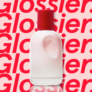 Glossier You Perfume 50ml (พร้อมส่ง/กล่องซีล)