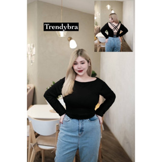 🔥Plussize🔥เสื้อคนอ้วน🔥 L40-46   XL46-50