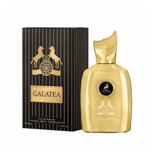 Maison Alhambra Galatea 2ml 5ml 10ml