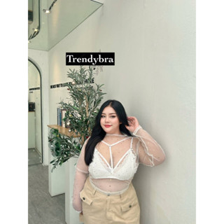 🔥Plussize🔥เสื้อคนอ้วน🔥L40-46   XL46-50