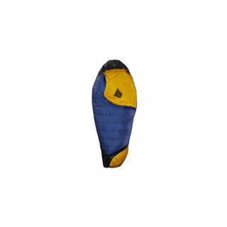 Nordisk Puk +4C Sleeping Bag Egg