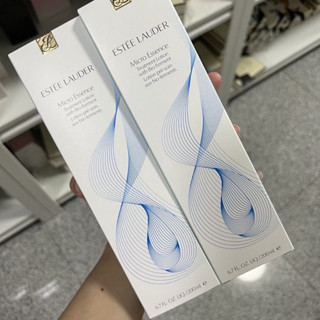 Estee Lauder น้ำตบ200ml