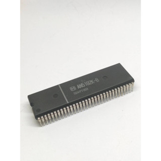 ไอซี ไอซี AN5192K  Single chip IC with I2C bus interface for PAL/NTSC color TV system