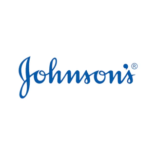 Johnson จอห์นสัน เบบี้ แชมพู 200 มล. สูตรอ่อนโยน ช่วยให้ผมเงางาม นุ่มลื่น แชมพูเด็ก สระผม ยาสระผม ครีมนวดผม
