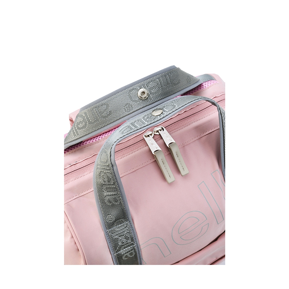 anello กระเป๋าเป้สะพายหลัง size Regular รุ่น NEW PLAYFUL CD6595B9