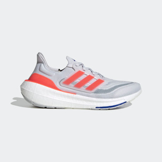 Adidas Ultraboost LIGHT HQ6338 รองเท้าวิ่ง รองเท้าผ้าใบ ของแท้ 100%