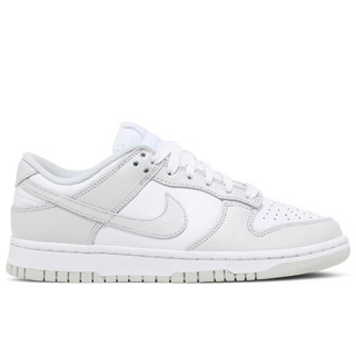 Nike Dunk Low Photon Dust (W)