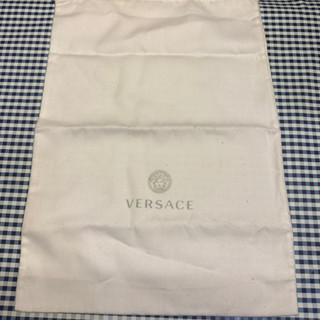 Versace เวอร์ซาเช่ ของแท้💯%