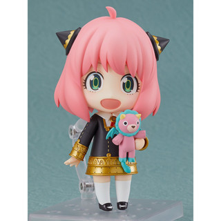 Nendoroid Anya Forger 1902 อาเนีย ฟอร์เจอร์ SPY x FAMILY