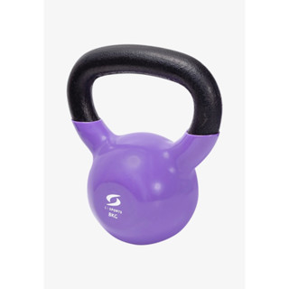 Kettlebell น้ำหนัก 8 KG