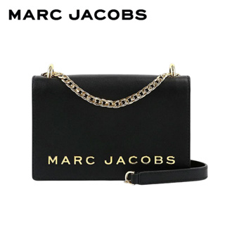 MARC JACOBS DOUBLE TAKE DOUBLE TAKE M0015908 กระเป๋าสะพายข้าง