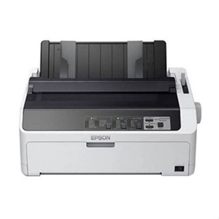 (LQ-590II) Printer “Epson” Dot Matrix