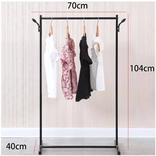 furnituredirect ราวตากผ้า 1668 1685