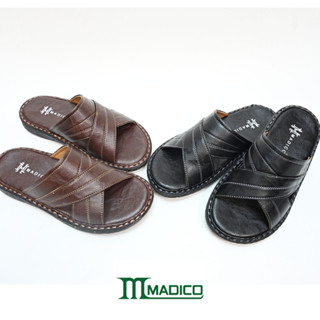 Mmadico  (Black color, Brown color) Z1-03