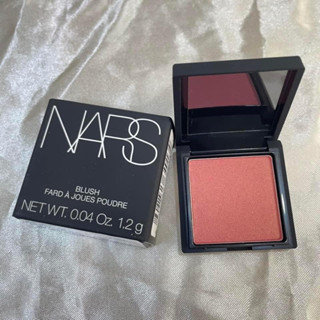 NARS Blush 1.2g. #Orgasm