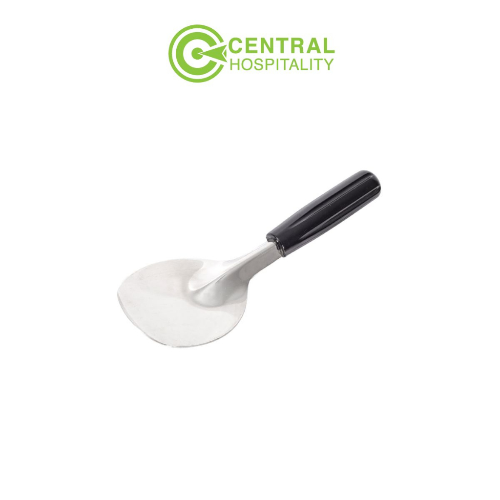 CENTRO Ice Cream Spade ใบพายตักไอศกรีม HSG437