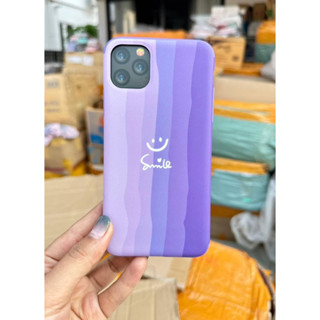 เคสไอโฟนแอนดรอยใหม่รวมรุ่นขายถูกราคาส่ง