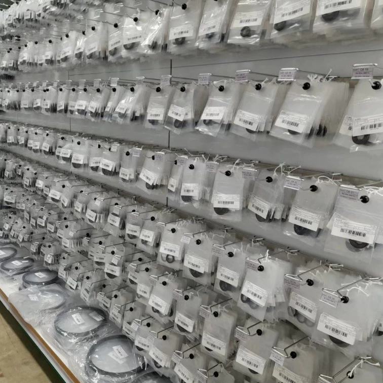 โอริง O-Ring วงใน ID 1.85 - 20 mm ความหนา 1.5 มิล ยางโอริง NBR 70 เลือกขนาดได้ ยี่ห้อ GAPI นำเข้าจากอิตาลี ของแท้ 100% thumbnail 6
