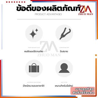 ตัดเล็บแมว กรรไกรตัดเล็บสัตว์เลี้ยง พร้อมตะไบ ตัดเล็บสุนัข ที่ตัดเล็บแมว มีให้เลือก 2 ขนาด ใช้ได้ทั้งน้องแมวและน้องหมา