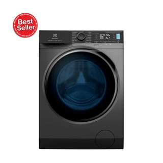 ELECTROLUX เครื่องซักผ้าฝาหน้า 11กก.EWF1141R9SB